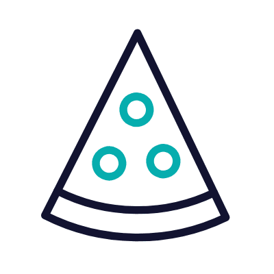 wired-outline-13-pizza-hover-pinch (1)