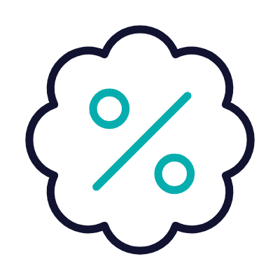 wired-outline-1339-sale-hover-pinch
