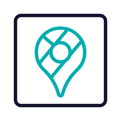 wired-outline-2697-logo-square-google-maps-hover-pinch