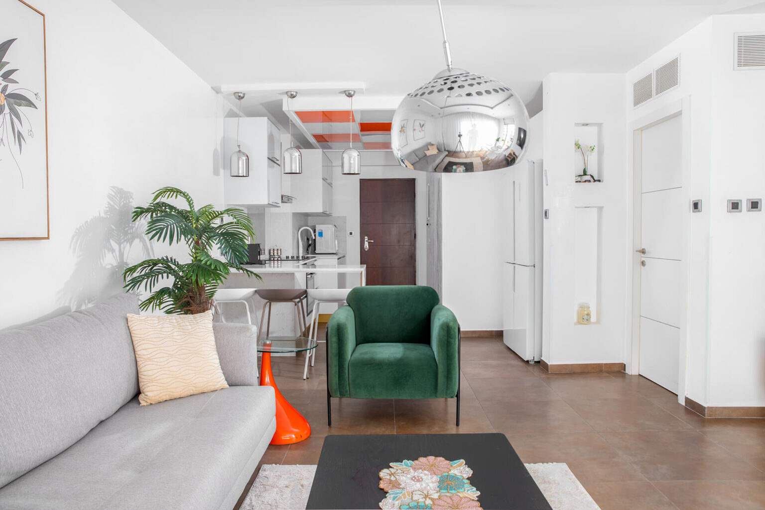 _MGL3538-Edit-Edit 1